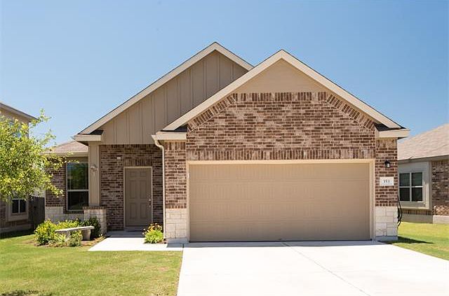 1st image of 353 Vermilion Marble Trl