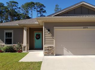 2375 Belmont Dr, Navarre, FL 32566