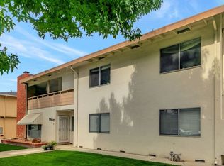 Alta Glen Drive 1547, San Jose, CA 95125