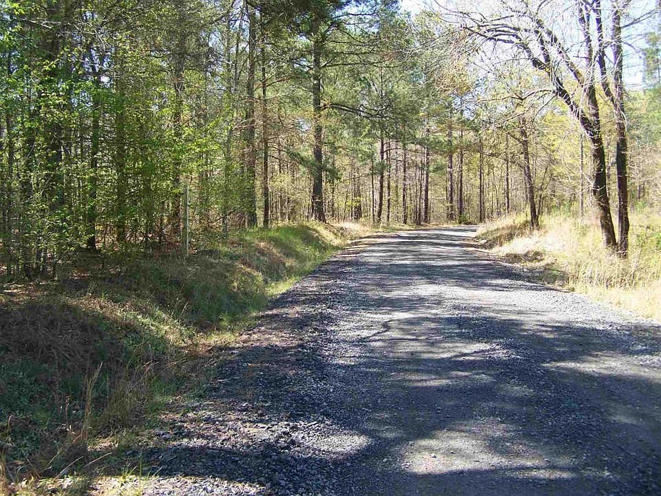 2nd image of 0 NE Marshall Rd Lot 3C