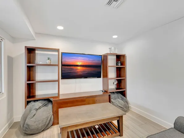 1835 Carandis Road, Lake Clarke Shores, FL 33406