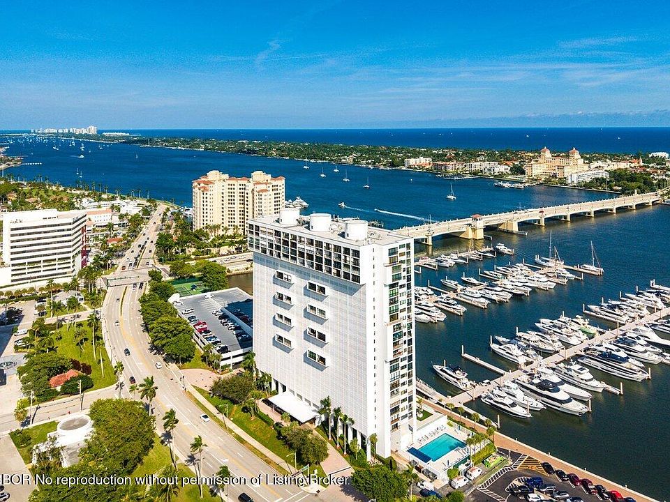 1st image of 400 N Flagler Dr APT 2201