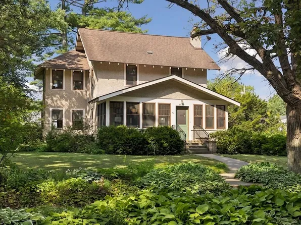 4330 Wooddale Ave, Saint Louis Park, MN 55424