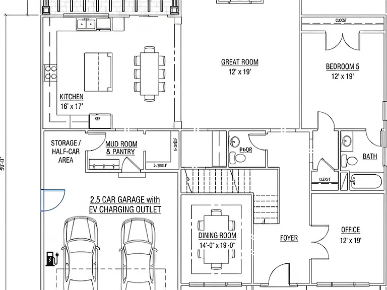 4018 Orchid Way — Photo 36
