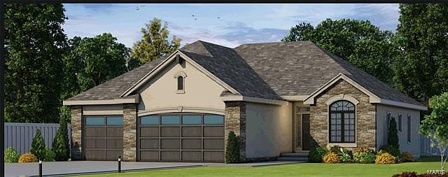 1st image of 119 Shawnee Dr