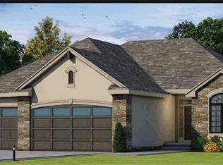 119 Shawnee Dr, Wood River, IL 62095