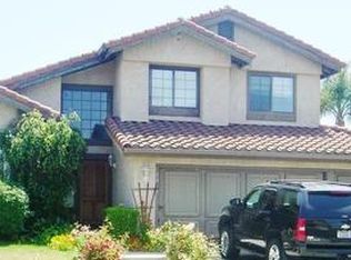 2610 Lilac Walk, Oxnard, CA 93030