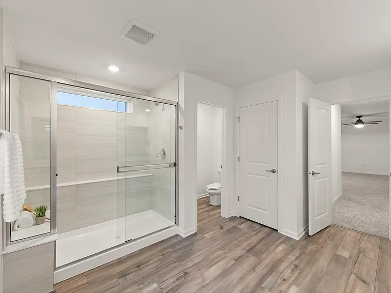 14865 S Henebry Ln — Photo 18