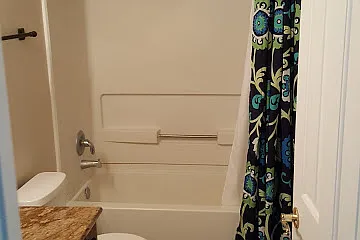 8883 W Dulcimer St — Photo 18