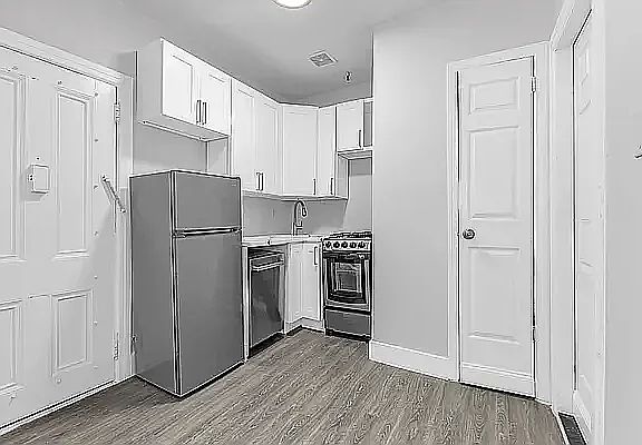 3rd image of 620 W End Ave #5H