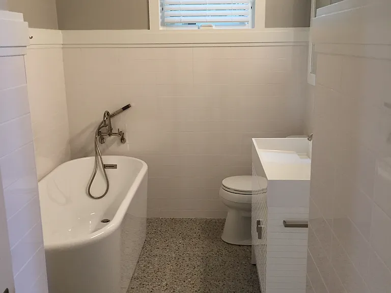 86 Bulkley Ave #86 — Photo 8