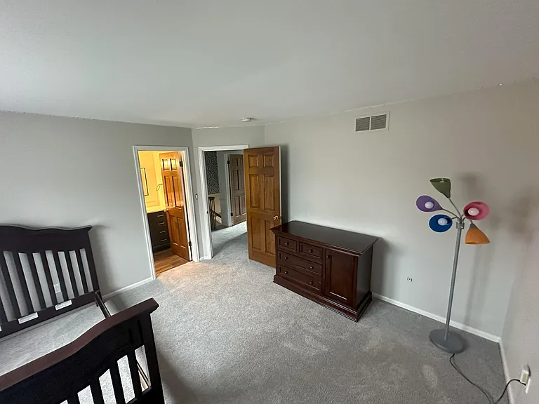 10457 Blaine Rd — Photo 25