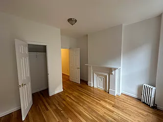 Rented by Eric Goodman Realty Corp