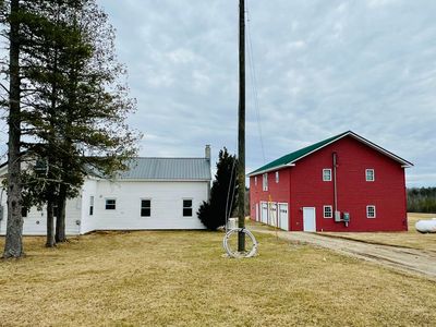 129 Shaw Hill Road, Hampden, ME, 04444