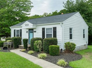 4221 State Highway 135, Stoneville, NC 27048