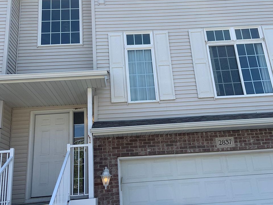 1st image of 2837 Brockman Ct
