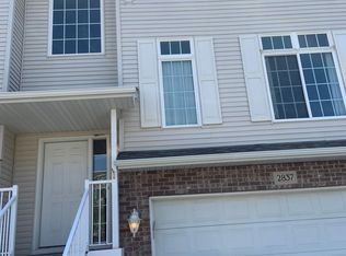 2837 Brockman Ct, Northfield, MN 55057