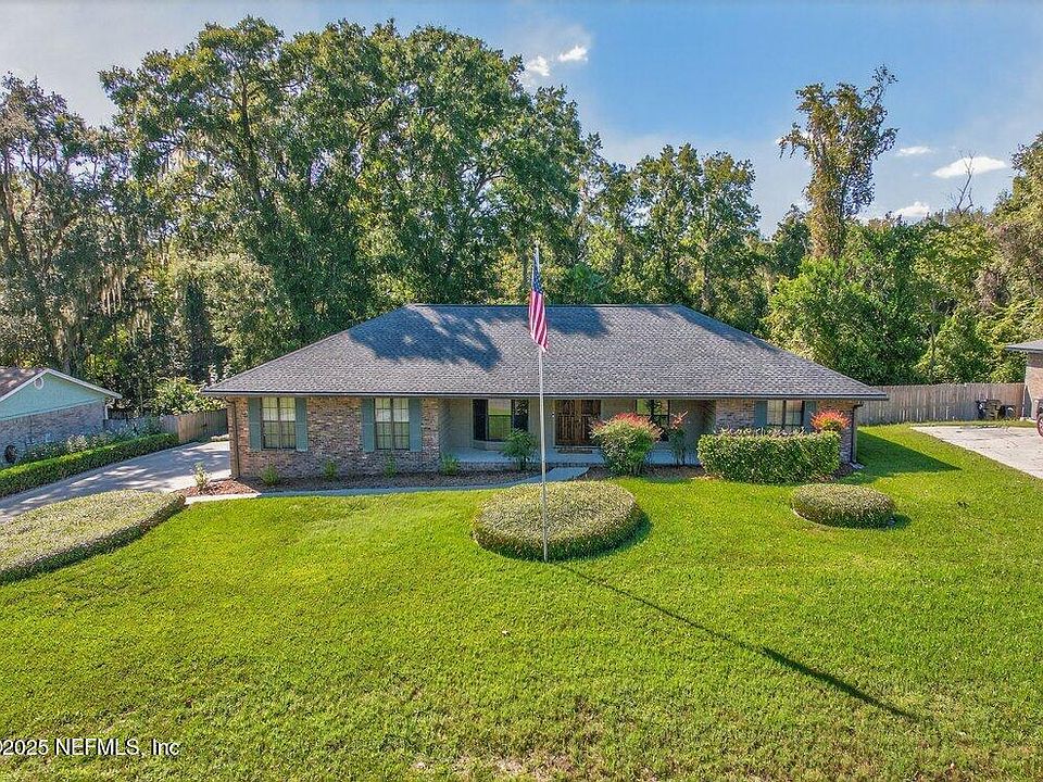 1st image of 2722 BOTTOMRIDGE Drive