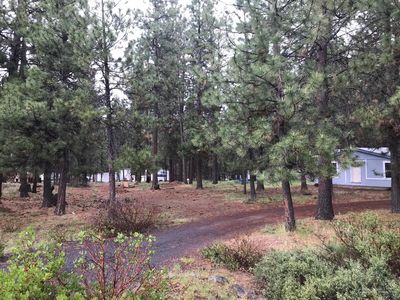 60228 Crater Rd, Bend, OR, 97702
