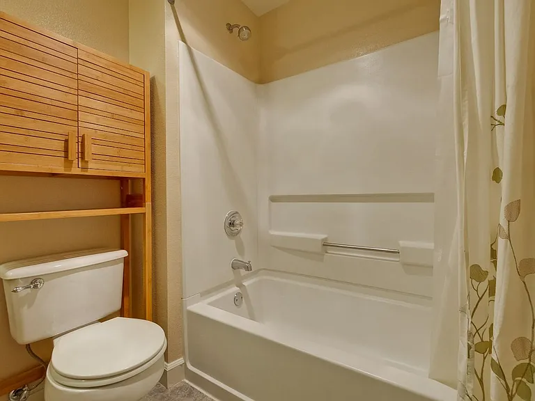 108 Bryant St #23 — Photo 39