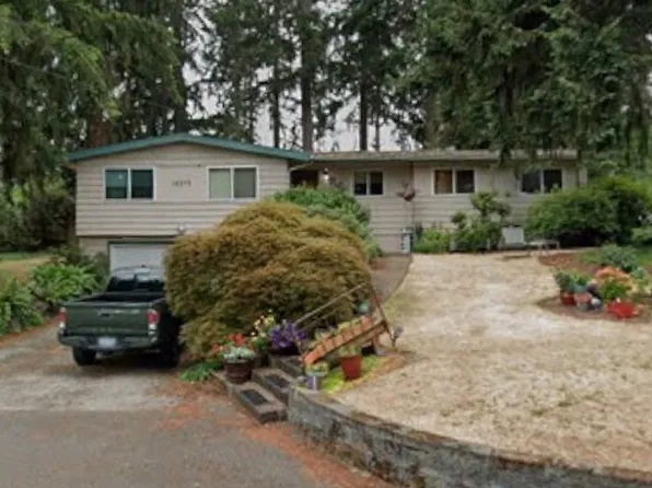 15375 SE 22nd Place, Bellevue, WA 98007