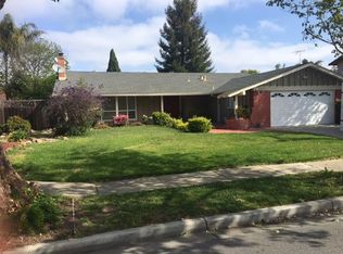 35558 Reymouth Dr, Newark, CA