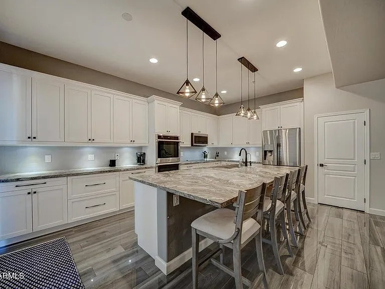 19475 N Grayhawk Dr #1057 — Photo 14