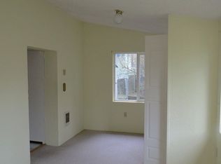 13910 Prairie Ridge Dr E, Bonney Lake, WA 98391