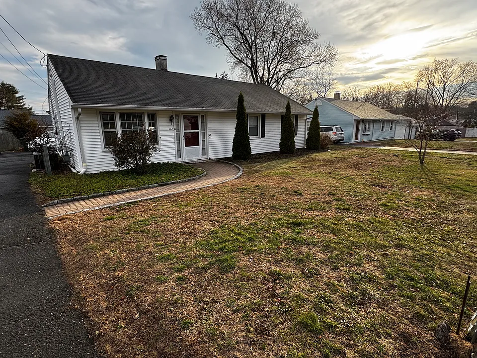 165 Bear Paw Rd