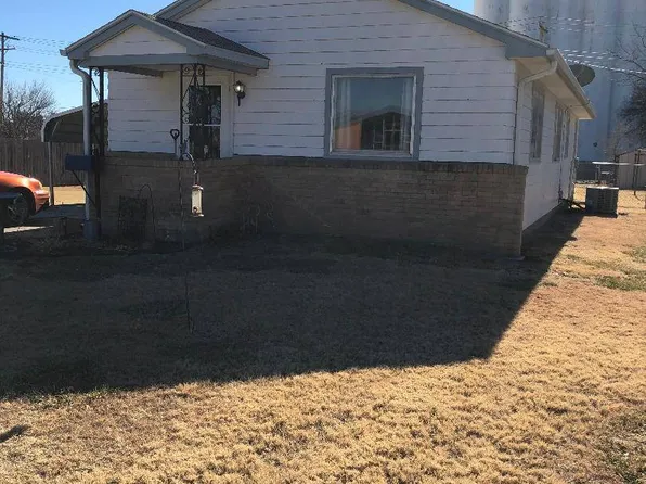 208 E Main St, Logan, KS 67646