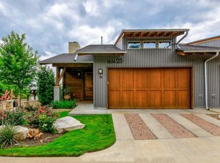 8110 Ranch Rd #2222-79, Austin, TX 78730