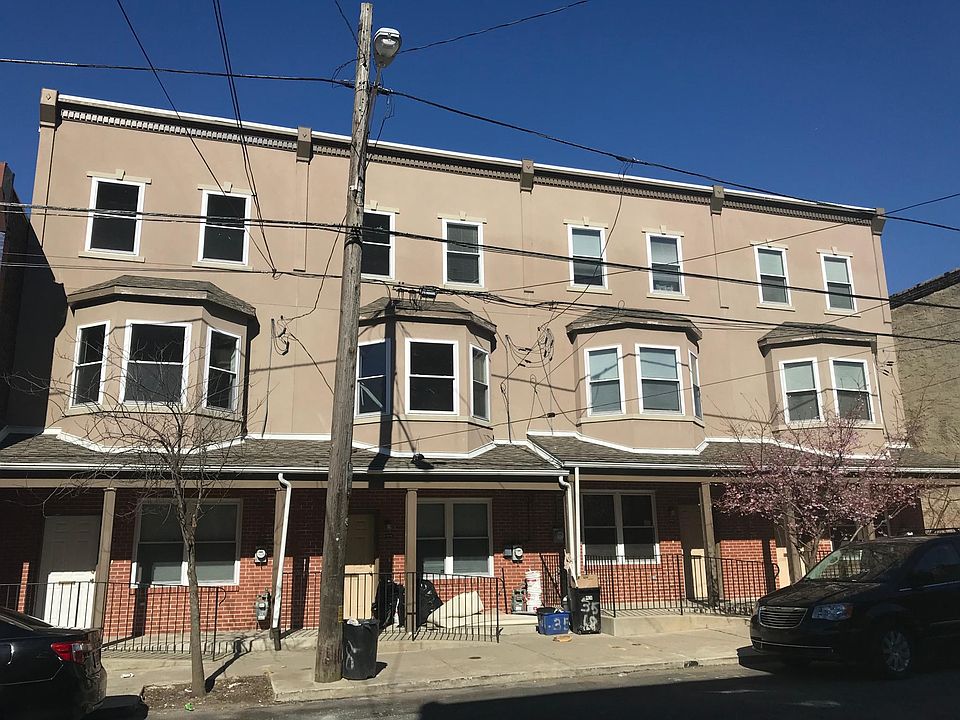 3520 N. 15th St.