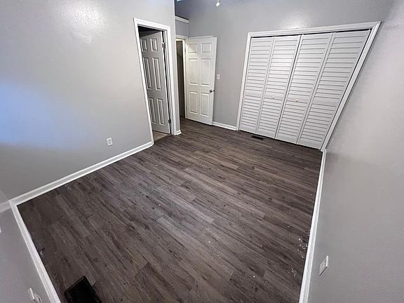 5th image of 2273 Sandpiper St