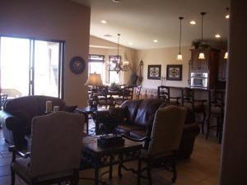 4th image of 3737 W Long Dr