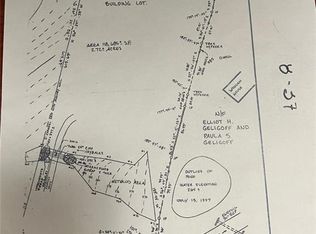 43 Blue Hill Rd, BOZRAH, CT 06334