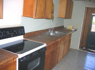 1673 6th Ave, Olivehurst, CA 95961