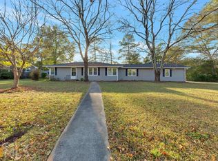 441 Walnut St, Cedartown, GA 30125