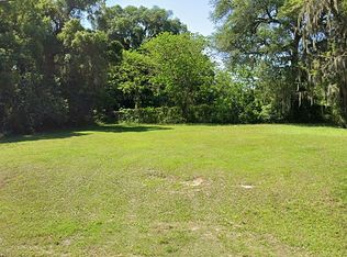 830 SW 3rd St, Ocala, FL 34471