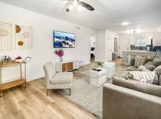 3219 N 67th Pl APT J, Scottsdale, AZ 85251