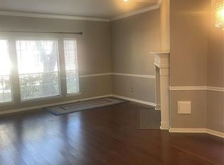 13826 Rosebranch Ct, Houston, TX 77059