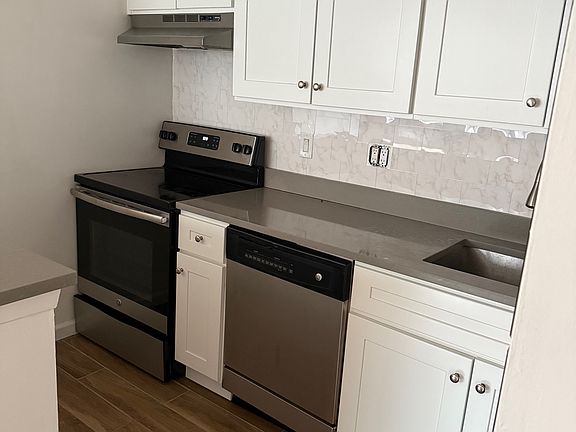 4th image of 7541 113th St APT 2