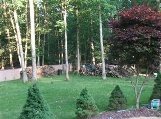2108 Carriage Ln, Atco, NJ 08004