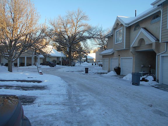 4th image of 1439 W Harbor Pointe Dr