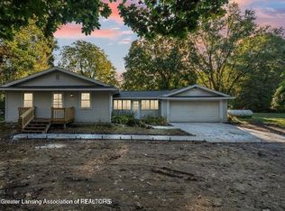 8645 Lansing Ave, Rives Junction, MI 49277