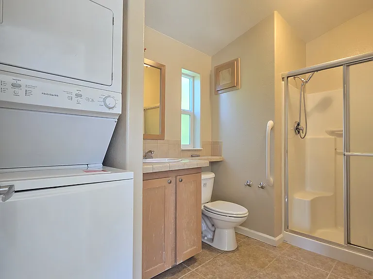 2249 Belthorn Ct #ADU — Photo 5