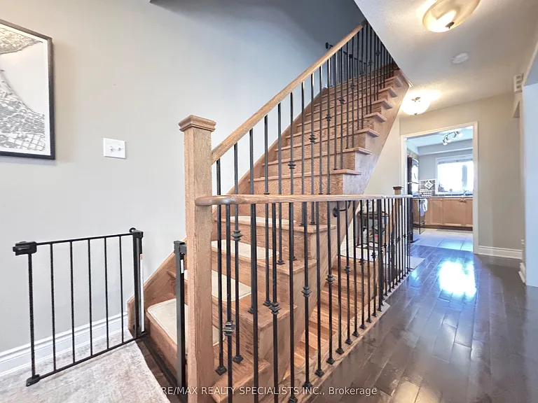470 Beach Blvd #53 — Photo 10