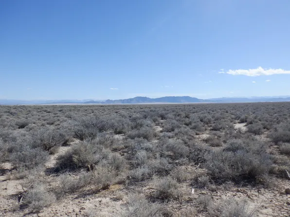 31889ACR E 1241st, Beryl, UT 84714