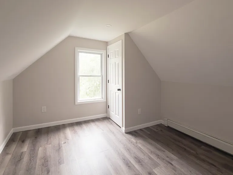 290 Salem St #2 — Photo 7