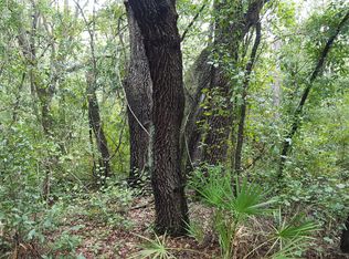 112 Johntry Rd, Hawthorne, FL 32640