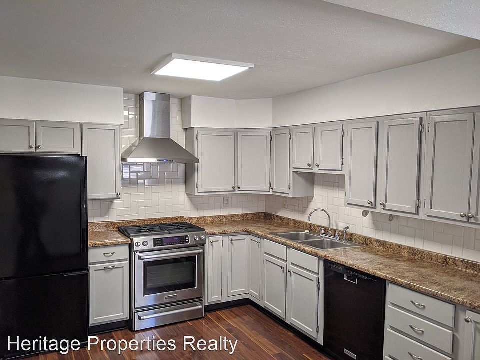 1st image of 4619 Heidelberg Ave